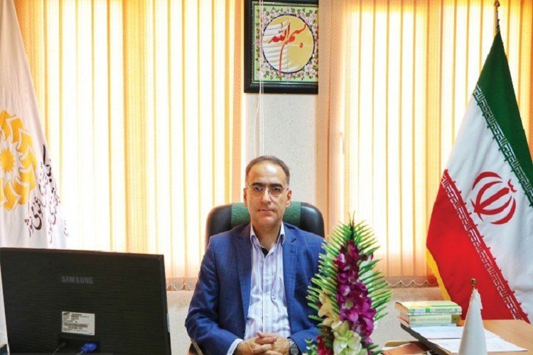 فعالیت 71  کتابخانه عمومی در سمنان