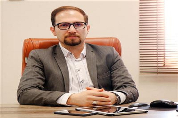 راه&zwnj;اندازی اپلیکیشن شهروندی در  سمنان