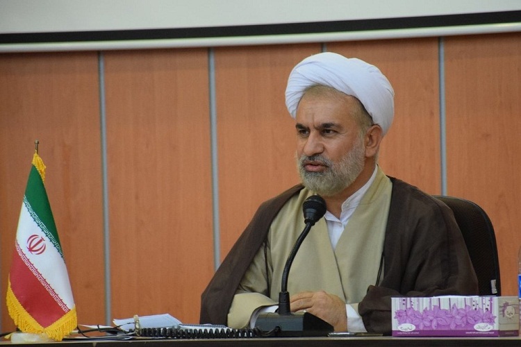 فعالیت 280 قاری قرآن در سمنان