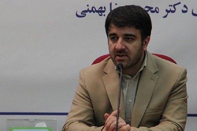 فرهنگ عاشورا، تمدن ساز است