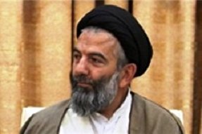 نمایشگاه موزه عبرت شنیده‌ها را به تصویر کشیده است