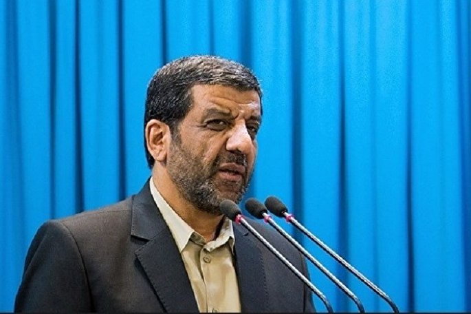 بازگشت به ارزش‌های انقلاب اسلامی؛ کلید حل مشکلات فعلی