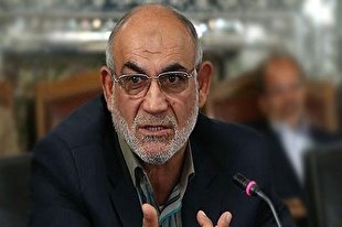 ناکارآمدی‌ها مرتفع شود/ پایداری ملت در مسیر اسلام و انقلاب