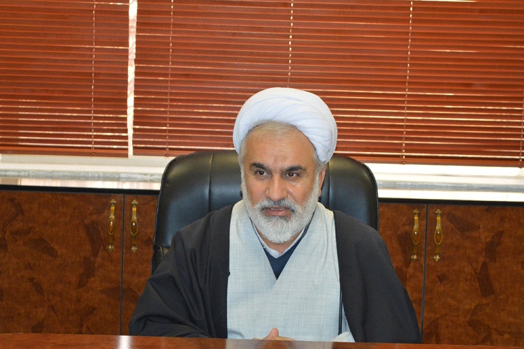 تربیت 2000 معلم قرآنی در سمنان پس از انقلاب تربیت 2000 معلم قرآنی در سمنان پس از انقلاب