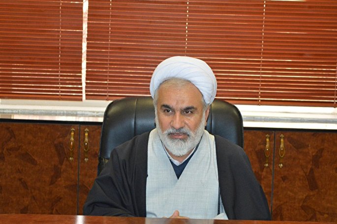 تربیت ۲۰۰۰ معلم قرآن در سمنان پس از انقلاب