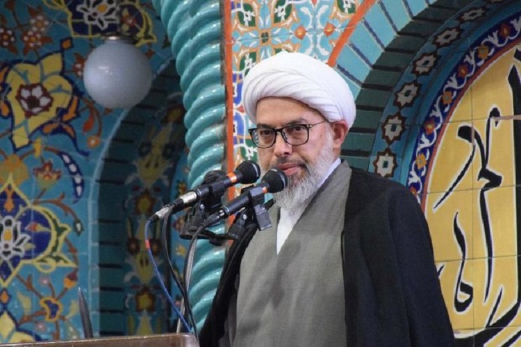 ترویج قرآن در نسل جوان، بهترین راه برای ایستادگی در برابرمعضلات اجتماعی