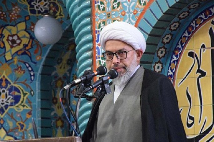 ترویج قرآن میان نسل جوان؛ بهترین راه برای ایستادگی در برابر معضلات اجتماعی