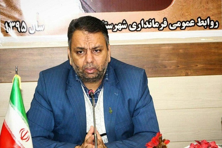 توجه همگانی؛ لازمه تقویت و توسعه فرهنگ کتابخوانی