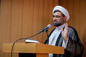 احداث موسسات قرآنی؛ مهم‌ترین برنامه جهت ترویج سبک زندگی اسلامی