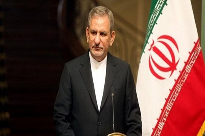 افتتاح کارخانه فجر ۲ آرادان؛ گواه اتکای کشور به نیرو‌های داخلی و شکست تلاش‌های دشمنان