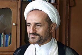 ارسال بیش از ۶۰۰ اثر به دهمین هفته فیلم و عکس سمنان