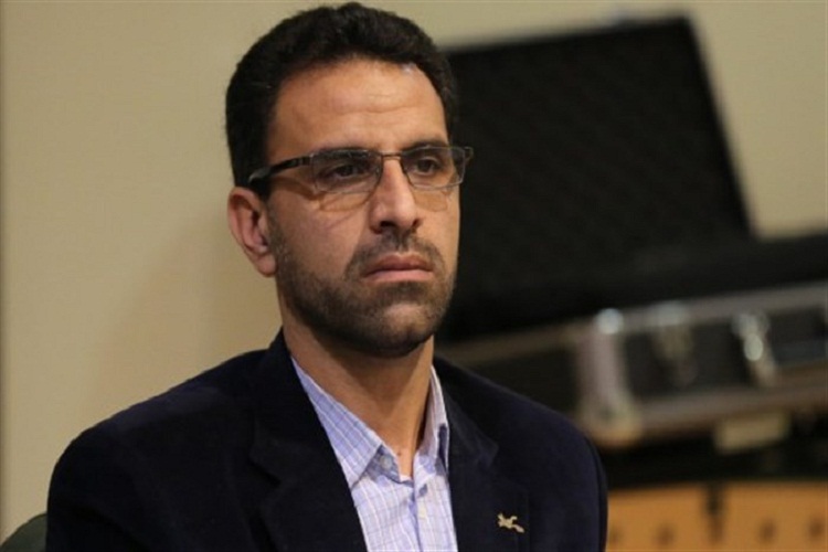 برپایی 60 &laquo;نوروزگاه&raquo; در سمنان