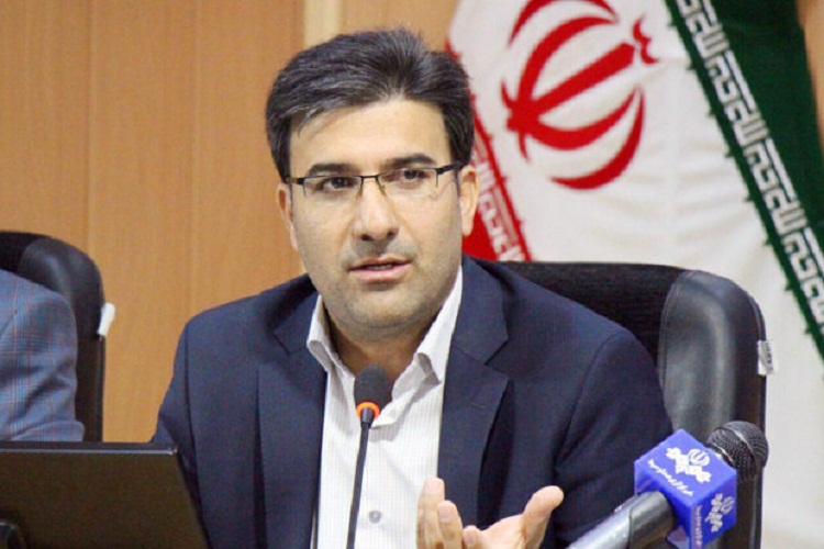 راهاندازی واحدهای تحقیق و توسعه برای واحدهای بزرگ صنعتی در سمنان راهاندازی واحدهای تحقیق و توسعه برای واحدهای بزرگ صنعتی در سمنان