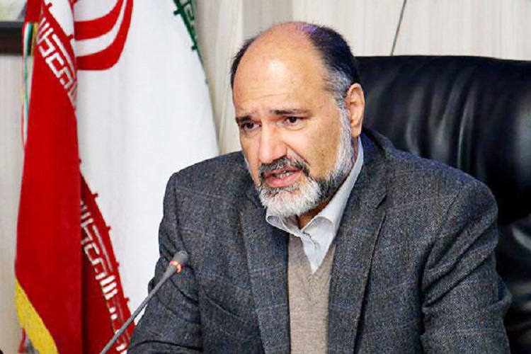 فعالیت یک هزار و 570 خبرگزاری و چهار هزار نشریه مکتوب در کشور