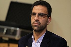 برپایی ۵۰ نوروزگاه در سمنان