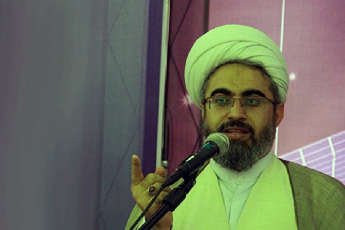 اجرای طرح میقات‌الرضا در سمنان