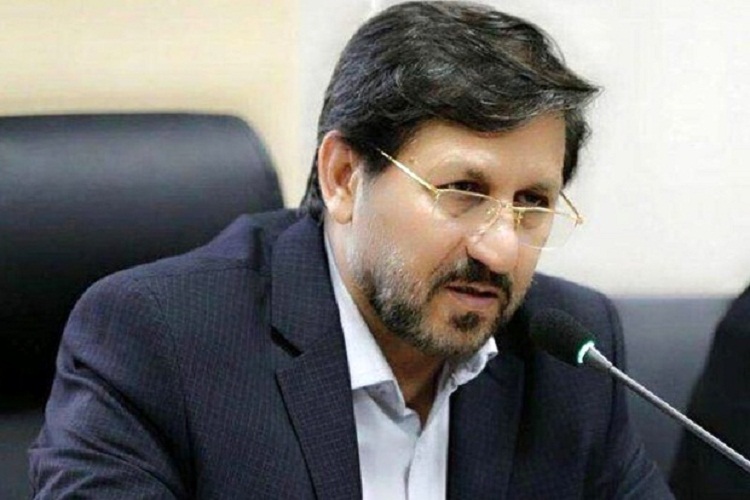 ایجاد شکاف بین مردم و نظام ؛ هدف اصلی دشمنان