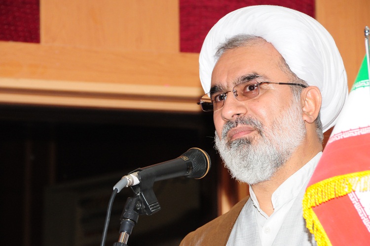 برگزاری 70 گفتمان دینی در سمنان