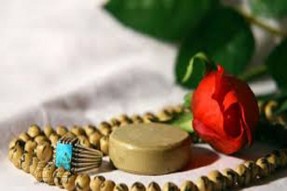 نمایشگاه عکس «تجسم نور» در میامی برپا شد