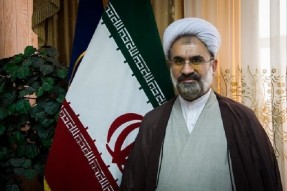 مستند «در امتداد فلق» در سمنان ساخته می‌شود