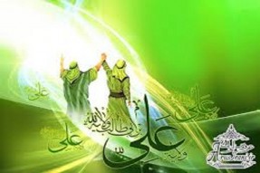 مسابقه مشاعره در دامغان برگزار می‌شود