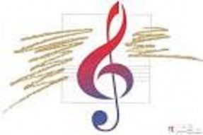 جشنواره موسیقی در دامغان برگزار می‌شود