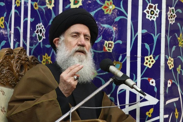 کتاب‌های تعبیر خواب موجود دروغ هستند/خواب را به خیر تعبیر کنید