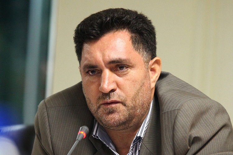 سامان‌دهی ۳۲۹ رسانه در سمنان