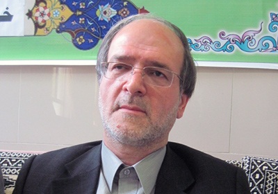 سایت خبری موکب&zwnj;های سمنان رونمایی شد