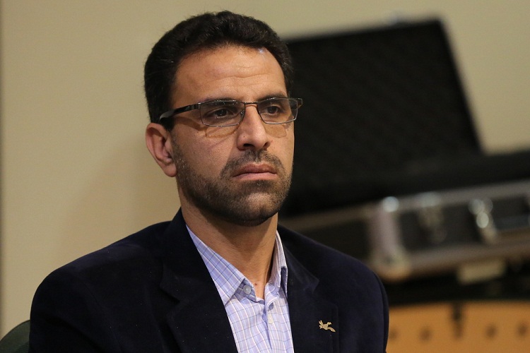 همایش« لبخند شاپرکها» در سمنان برگزار میشود همایش« لبخند شاپرکها» در سمنان برگزار میشود