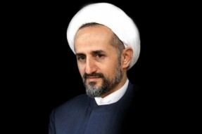 هفدهمین آزمون قرآن و عترت در سمنان برگزار می‌شود