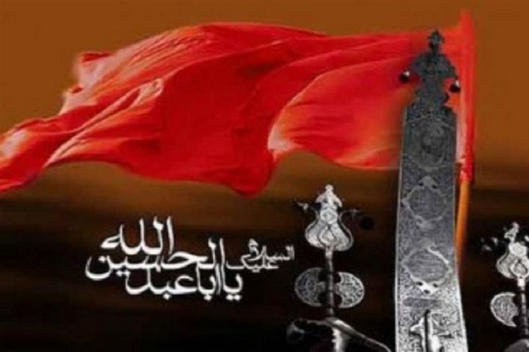 شش اثر برای حضور در سوگواره استانی تعزیه حسینی در دامغان انتخاب شد