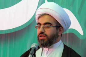 تفاهم‌نامه همکاری بین ادارات ‌اوقاف ‌و زندان‌های سمنان منعقد شد