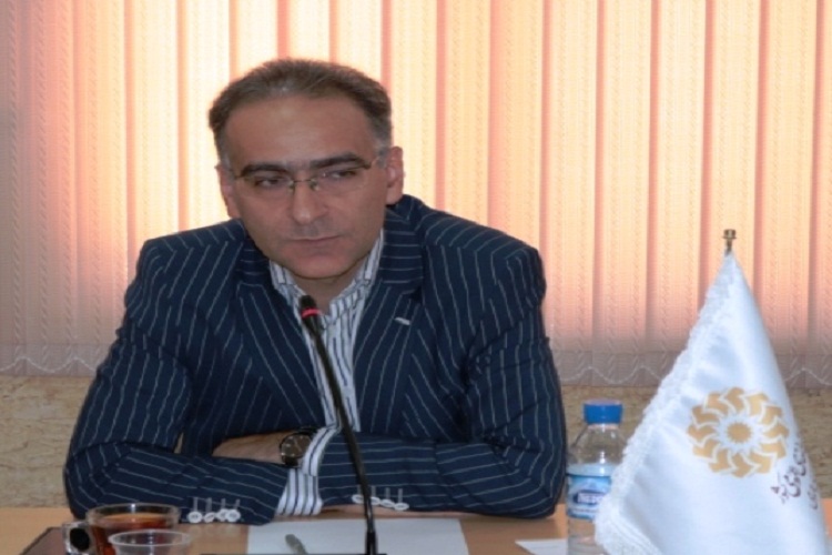 فعالیت 71 کتابخانه در سمنان