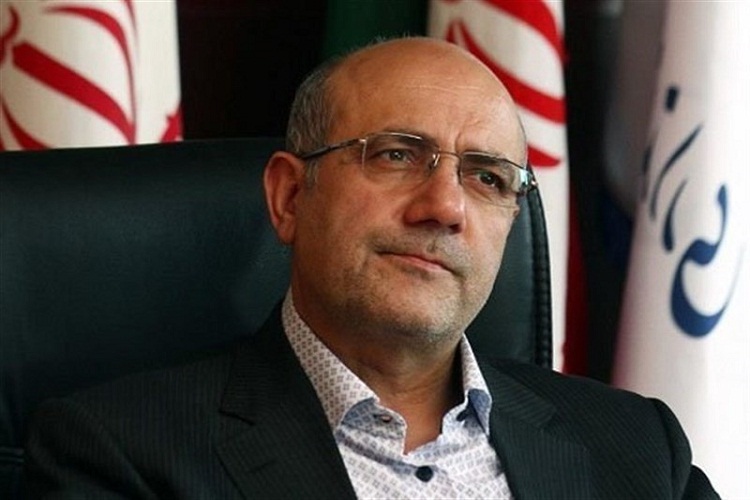 دارالمرحمه به&zwnj;عنوان هویت فرهنگی و تاریخی سمنان ثبت شود