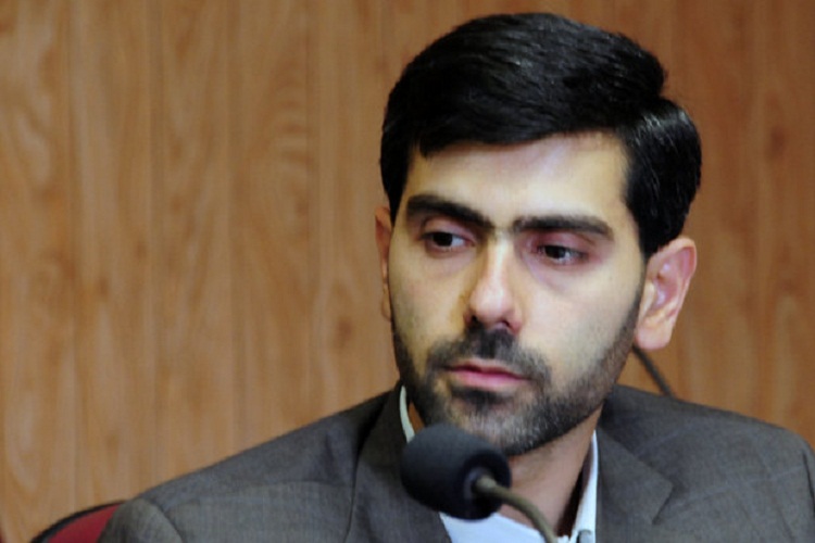 برگزاری دوره تربیت داور عمومی مسابقات قرآن  در سمنان