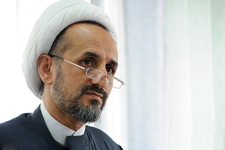 حضور بیش از 200 ناشر کشوری در نمایشگاه استانی کتاب شاهرود