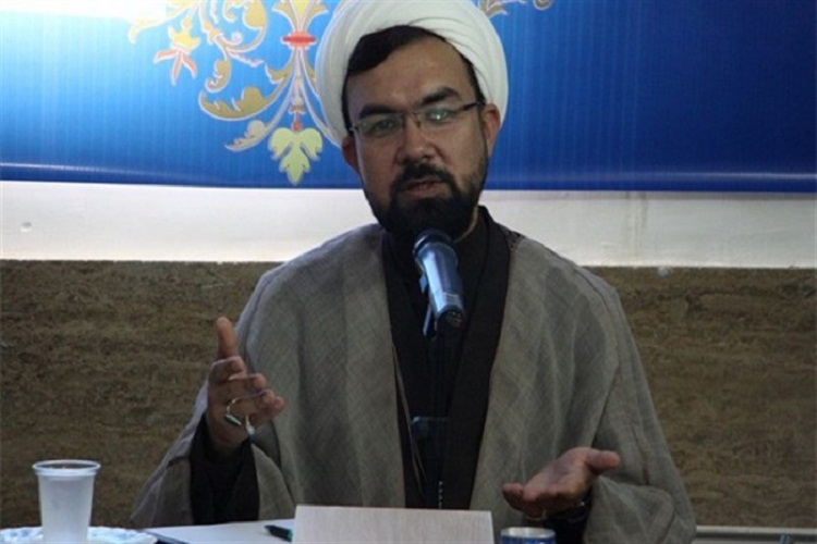 بیست و هفتمین اجلاس سراسری نماز در سمنان برگزار می&zwnj;شود