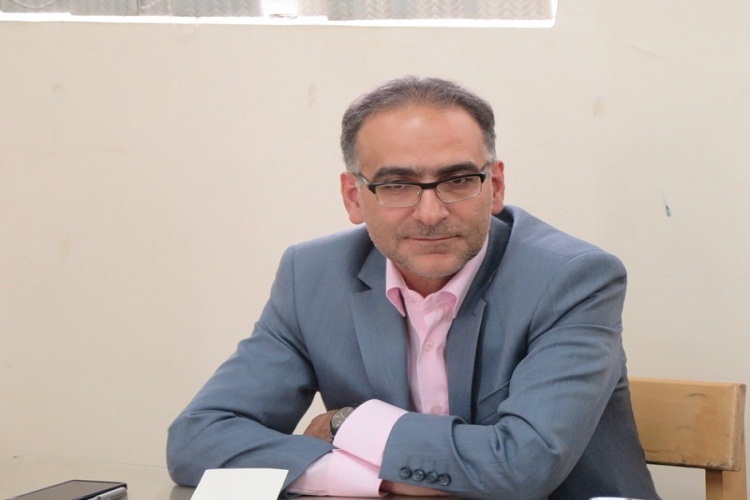 برگزاری همایش تقدیر از مولفان و نویسندگان دستگاه&zwnj;های اجرایی در سمنان