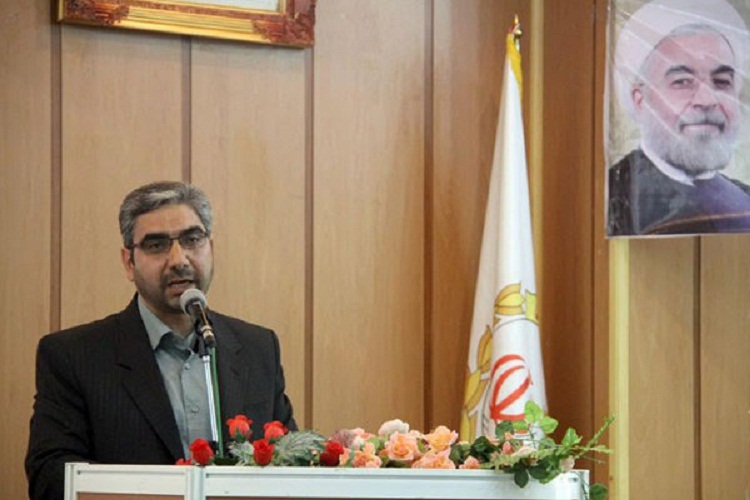 اعزام 11موکب از سمنان به راهپیمایی اربعین حسینی اعزام 11موکب از سمنان به راهپیمایی اربعین حسینی