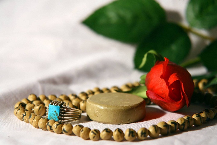 برپایی &laquo;نمایشگاه عکس نماز&raquo; در سمنان