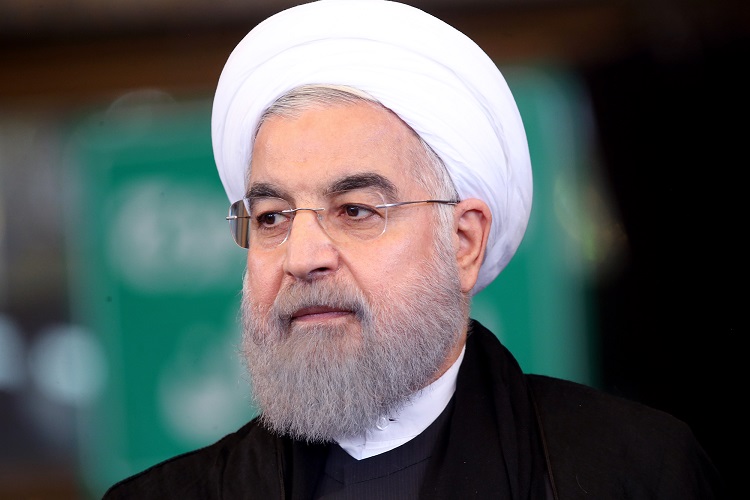 اجرایی شدن 70 طرح در استان سمنان تا پایان دولت دوازدهم اجرایی شدن 70 طرح در استان سمنان تا پایان دولت دوازدهم