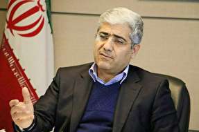 تدبیر و عقلانیت روحانی، امید را در ایران زنده کرد