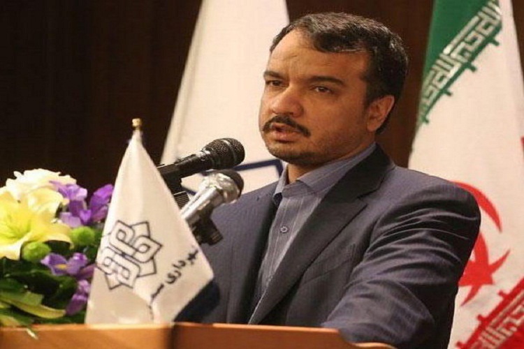 باغ کتاب در سمنان ایجاد می&zwnj;شود