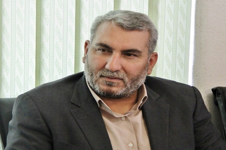 ارسال بیش از ۱۵۰۰ اثر به دبیرخانه اجلاسیه سراسری نماز