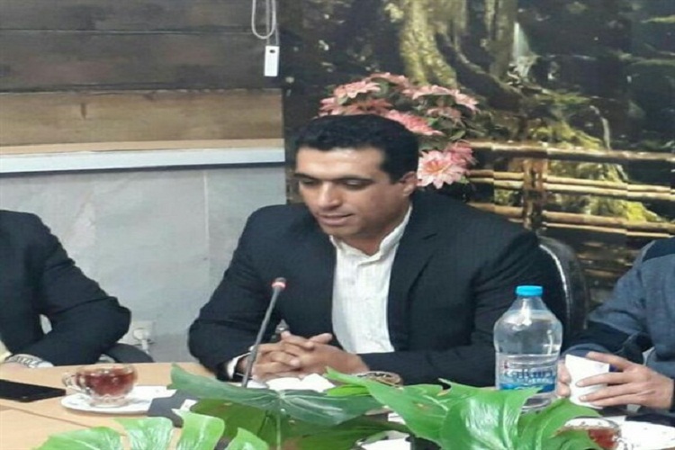 برپایی &laquo;همایش ملی اقوام و عشایر ایران&raquo; در گرمسار