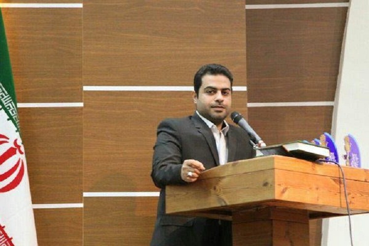 برگزاری یازدهمین جشنواره &laquo;شعر و داستان شاهوار&raquo; در سمنان