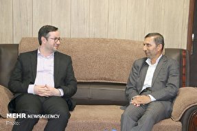 شخصیت‌سازی کودکان با ترویج فرهنگ مهربانی؛ از رسالت‌های کانون پرورشی