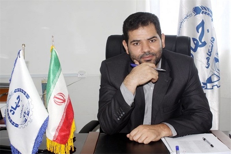 برگزاری مسابقات مناظره دانشجویان در سمنان