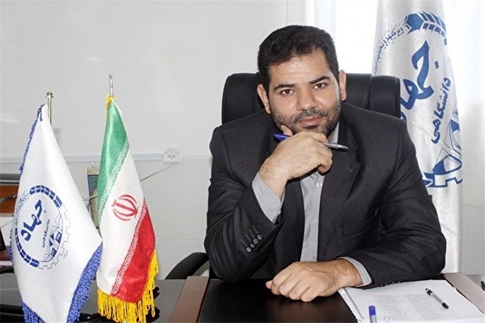 برگزاری مسابقات مناظره دانشجویان در سمنان